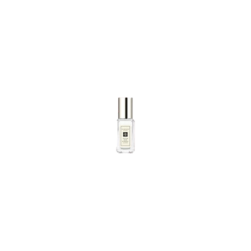 30ml+9ml+9ml