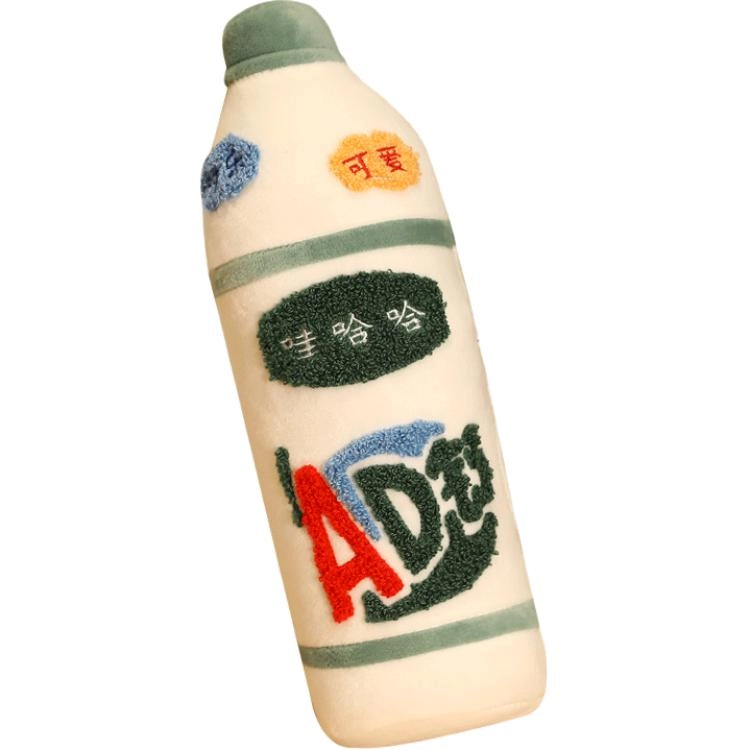 AD 30cm45cm60cm90cm120cm