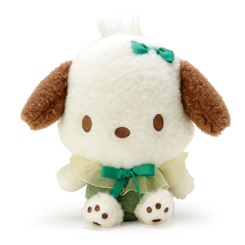 SANRIO GIFT GATE
