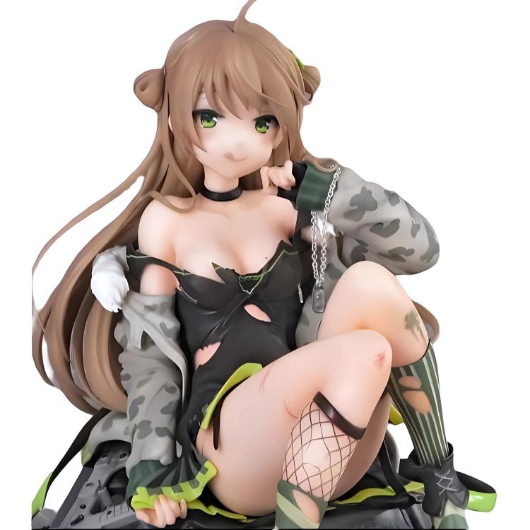 HOBBY CULTURE WINGS wings 17 rfb 14cm
