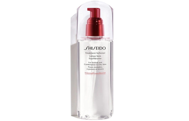 150ml