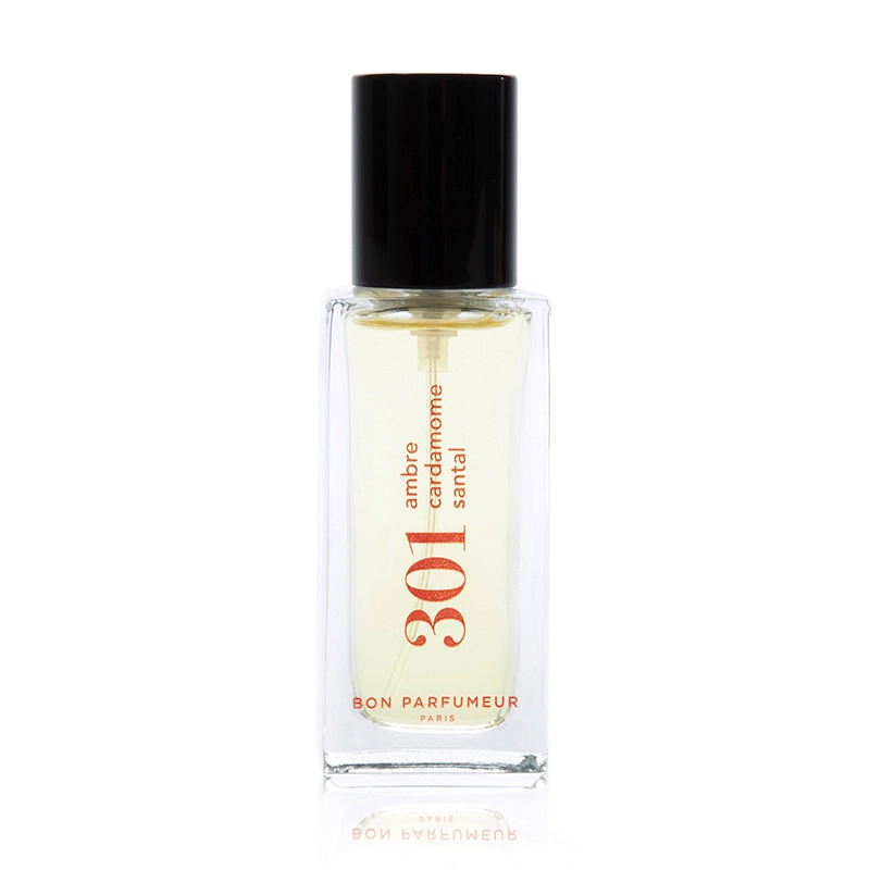 301 15ml30ml100ml