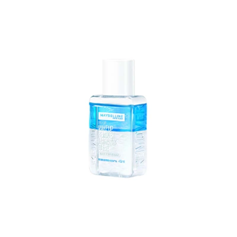 40ml*2