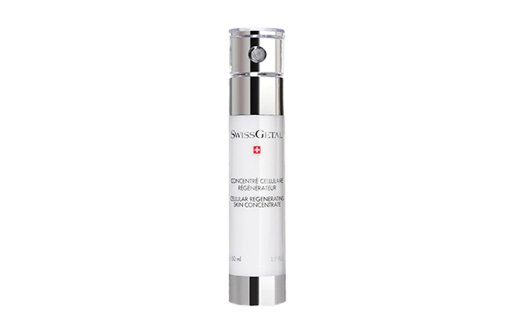 50ml