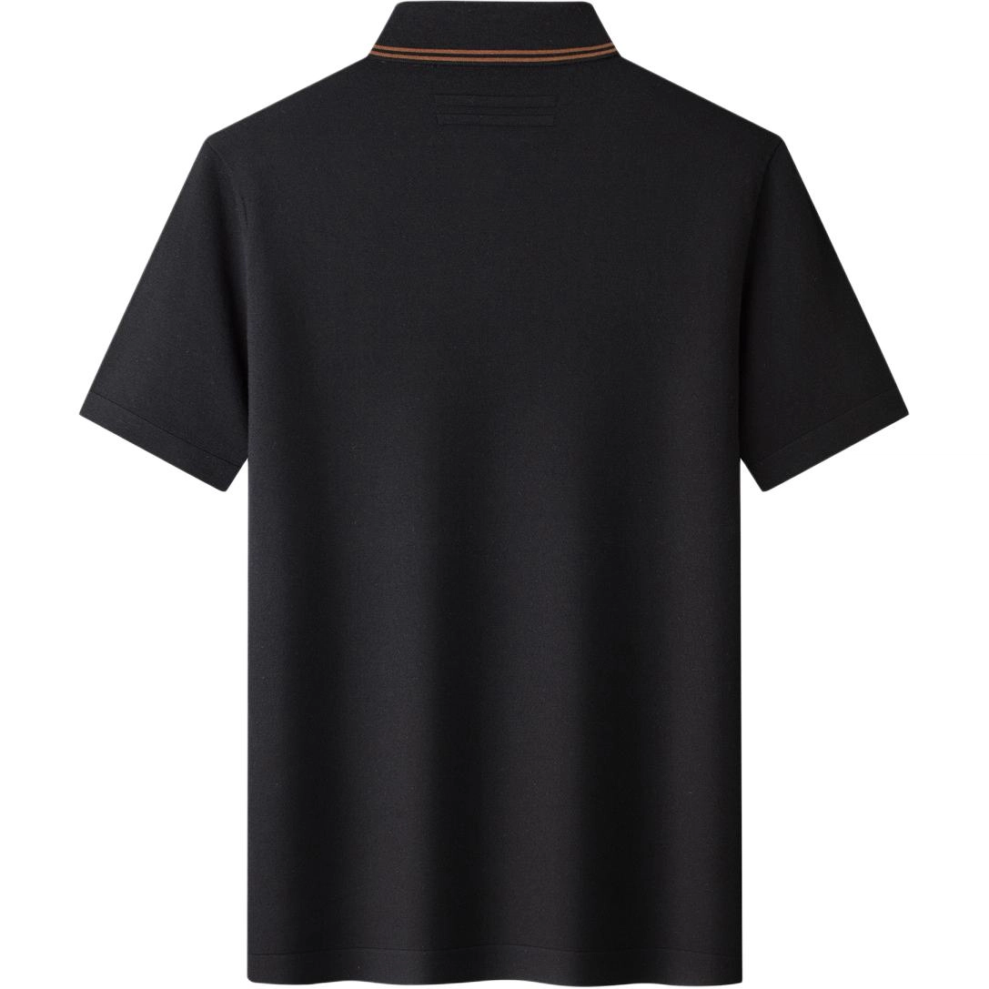 SUNDANCE Polo
