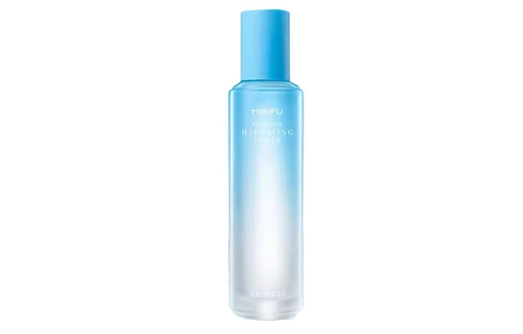 150ml