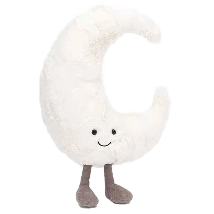 JELLYCAT 39cm
