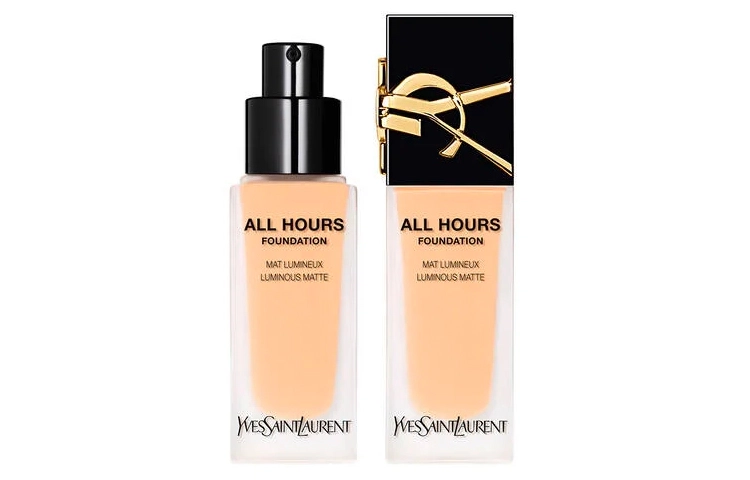 YSL 25ml
