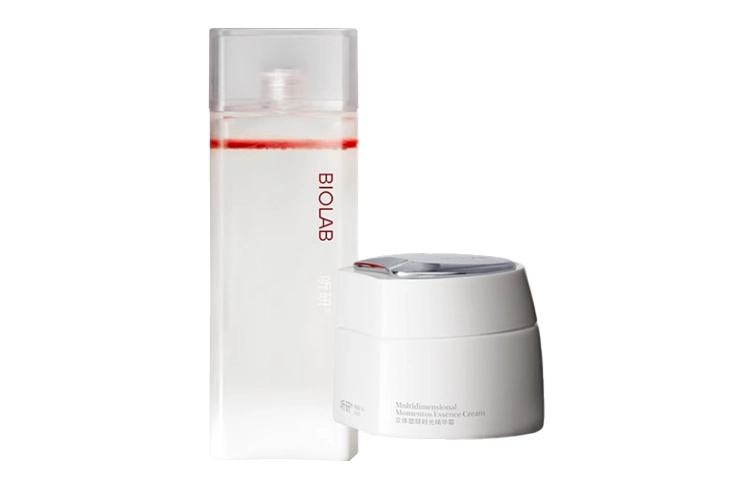 120ml+50g