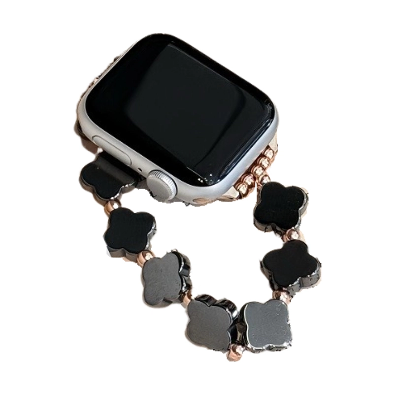 ApplewatchS9S8SE76543