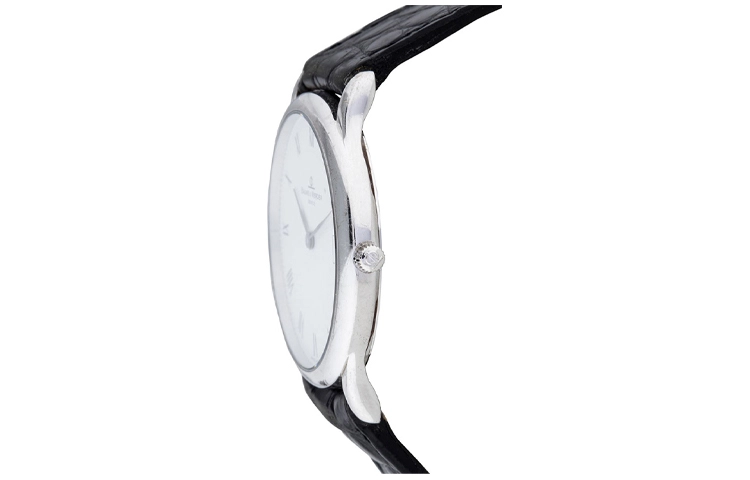 Baume Mercier 30 33mm M0A10148