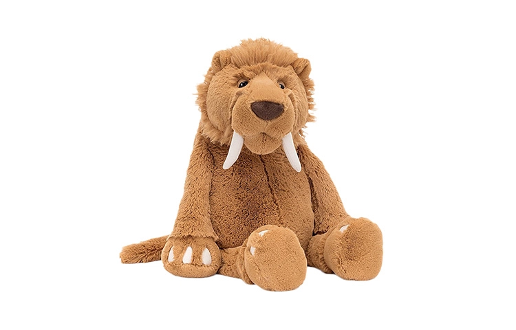 JELLYCAT jellycat 49cm