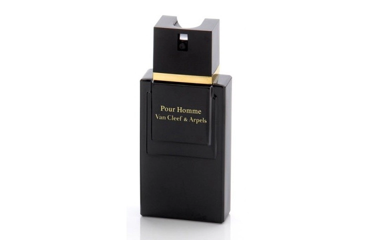 VanCleefArpels 100ml