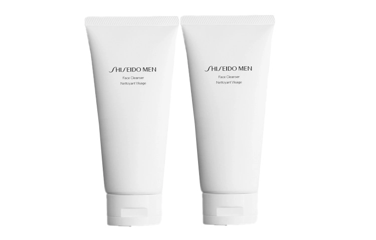 125ml130g