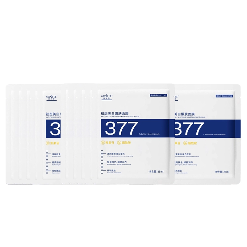 377 25ml