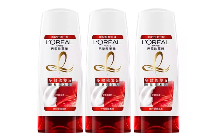 400ml*3