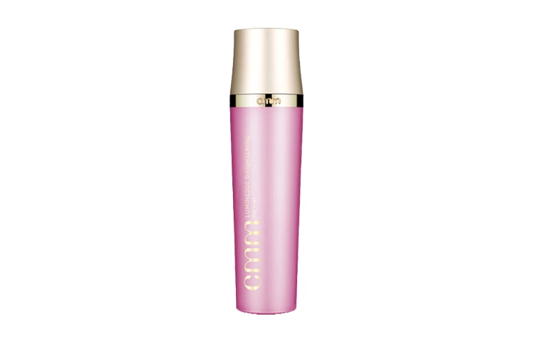 100ml