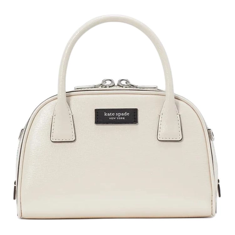 kate spade Sam Icon