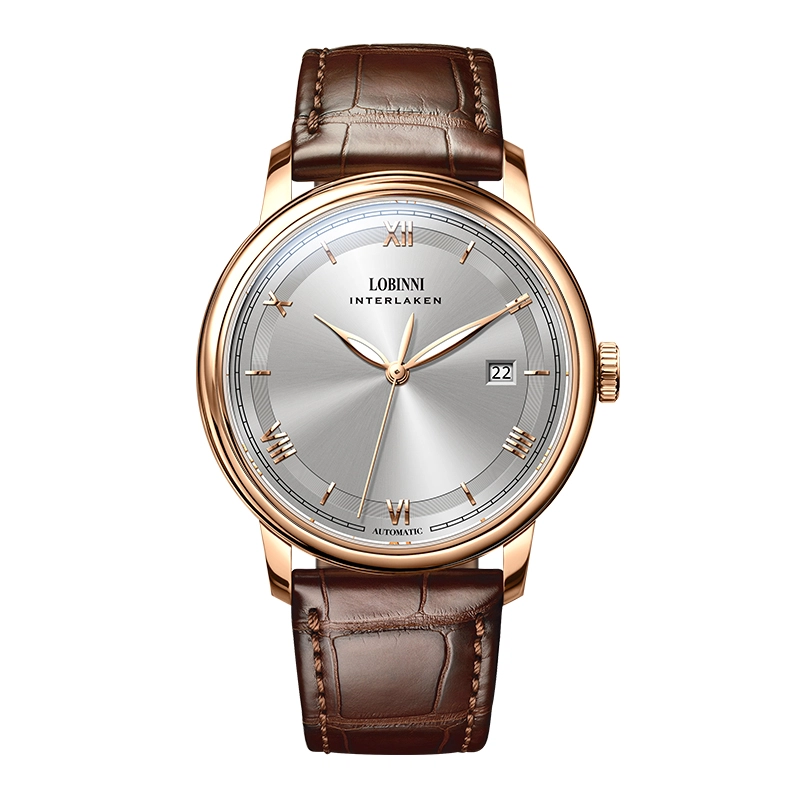 LOBINNI L 50 14003