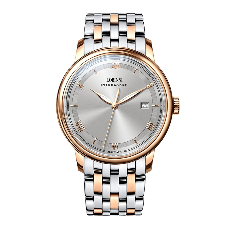 LOBINNI L 50 14003