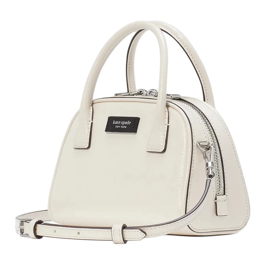 kate spade Sam Icon