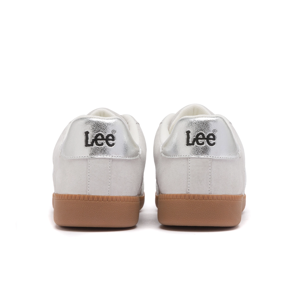 Lee
