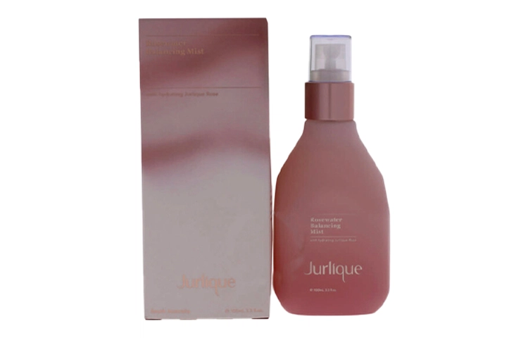 100ml
