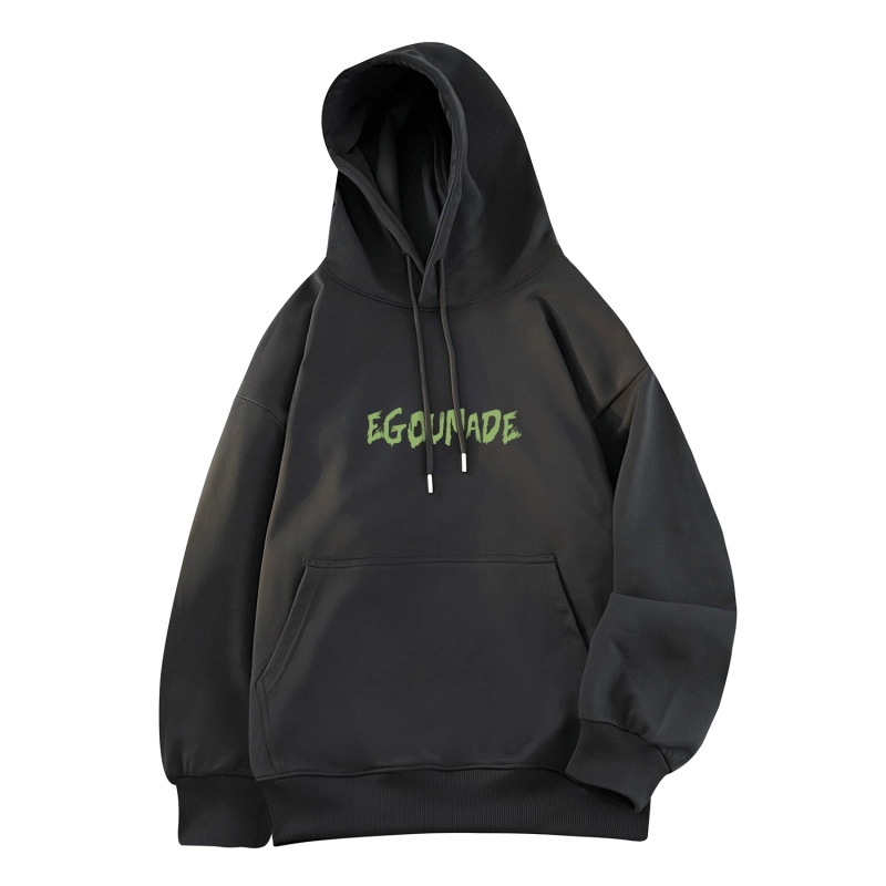 EGOU