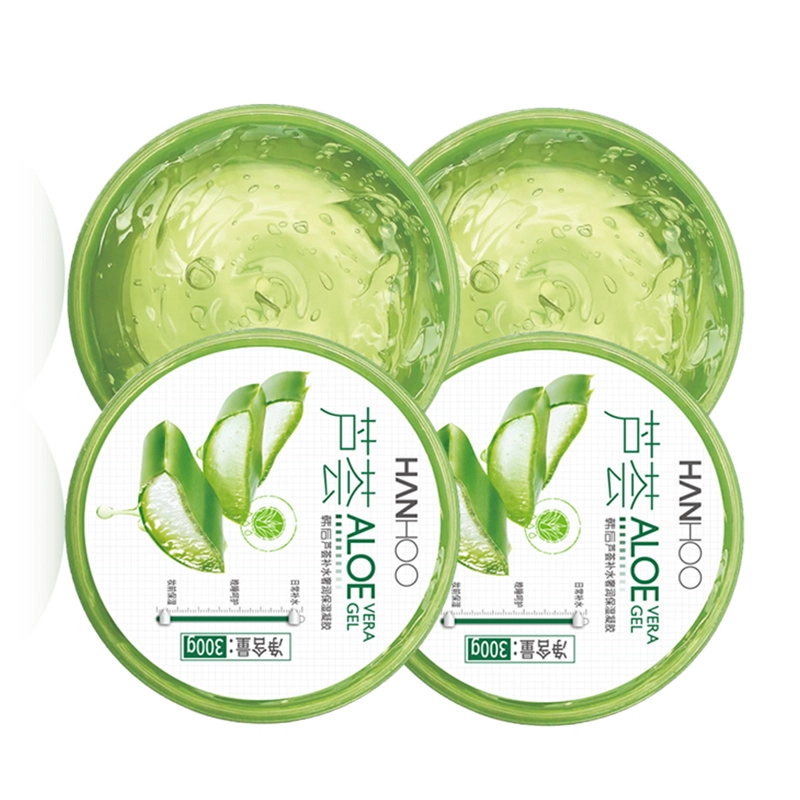 300ml
