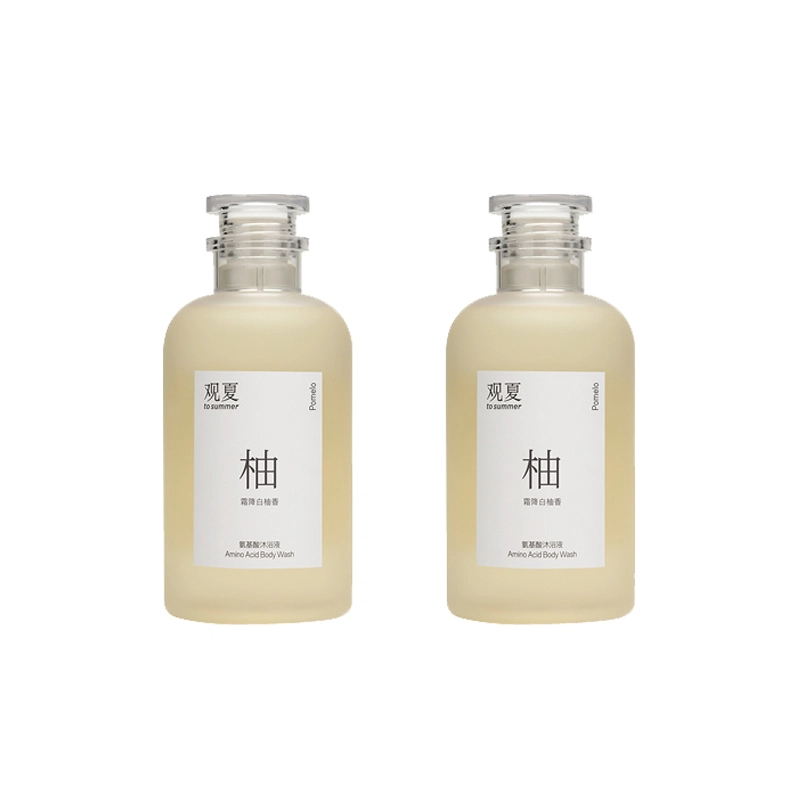 350ml350ml*2
