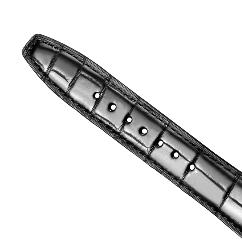 22mm -WG-1339