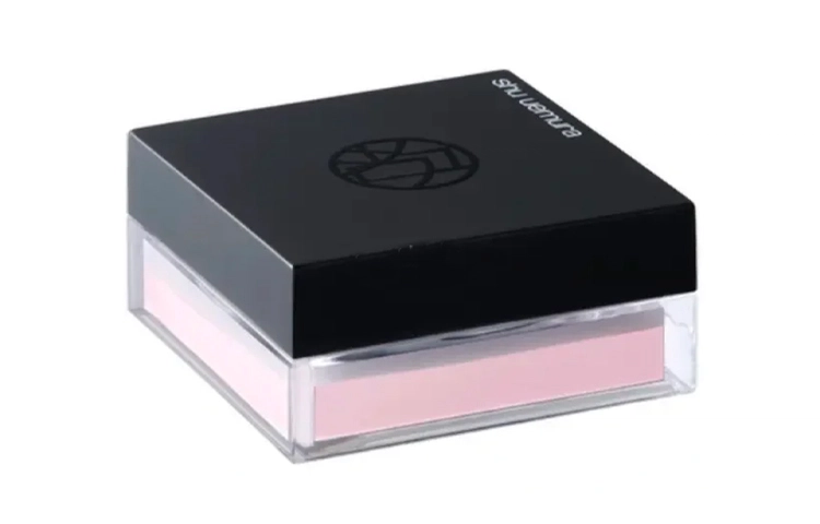 15g2023