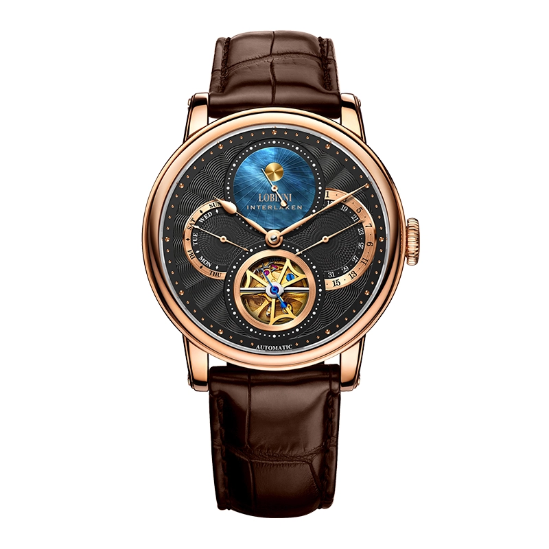 LOBINNI L 50 16015-A