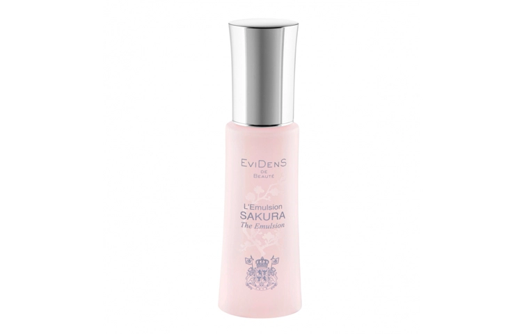 EviDenS 50ml