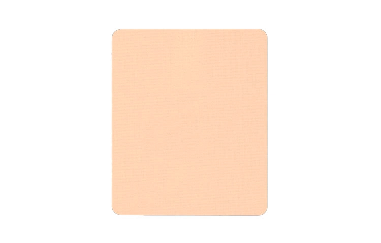makeupforever 11g