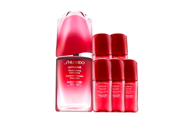 50ml+10ml*5