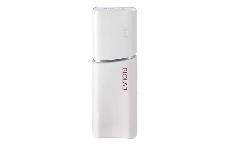 BIOLAB 50ml