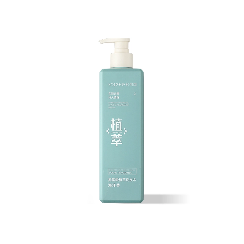520ml*2