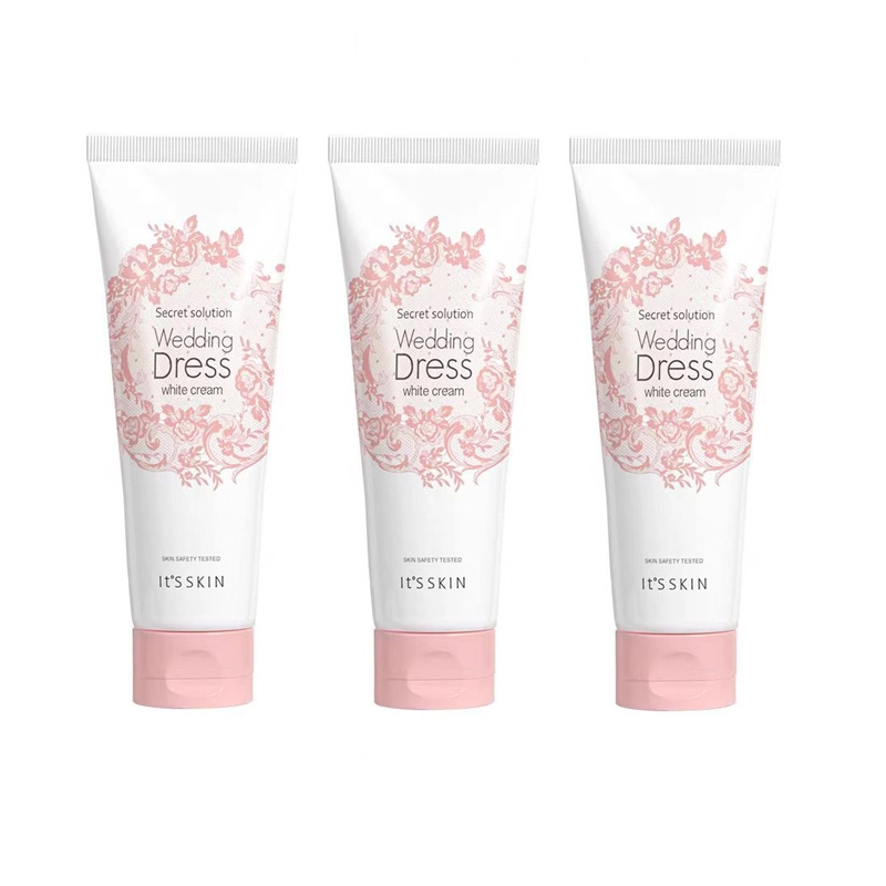 100ml100ml*2100ml*3100ml*4100ml*5