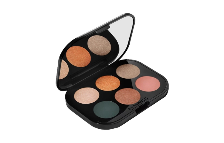 MAC 6.25g2023