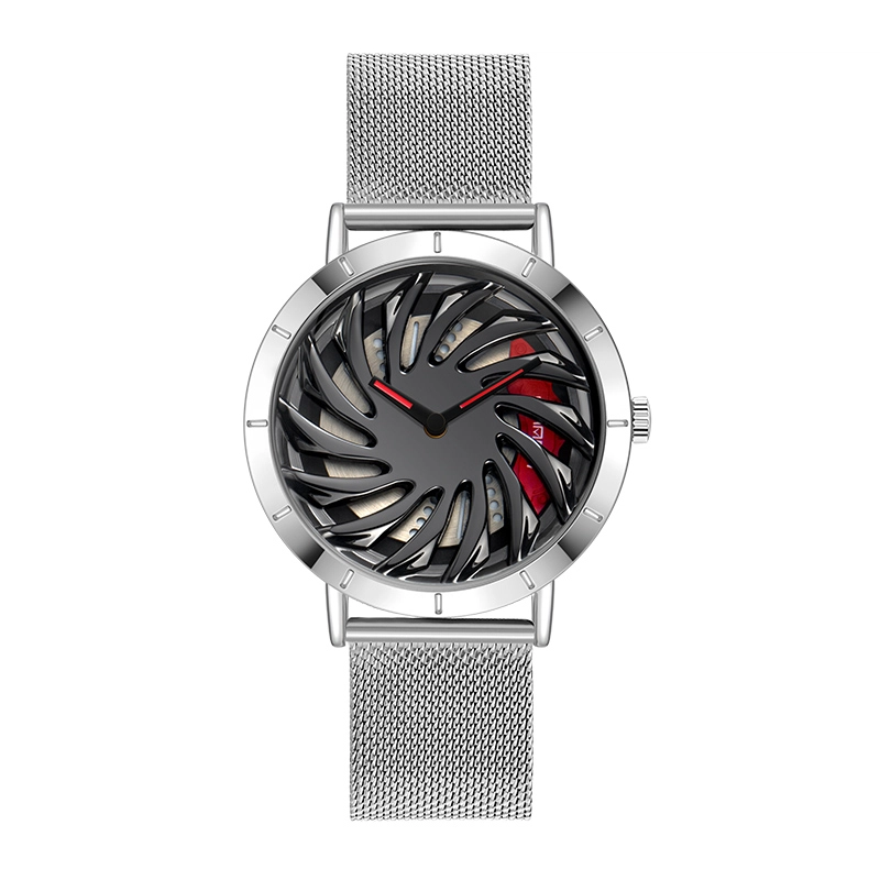 360 SDW-P1056