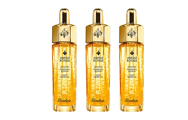 15ml15ml*215ml*3