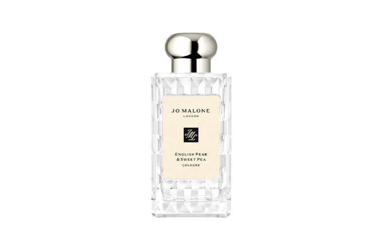 EDC 30ml100ml