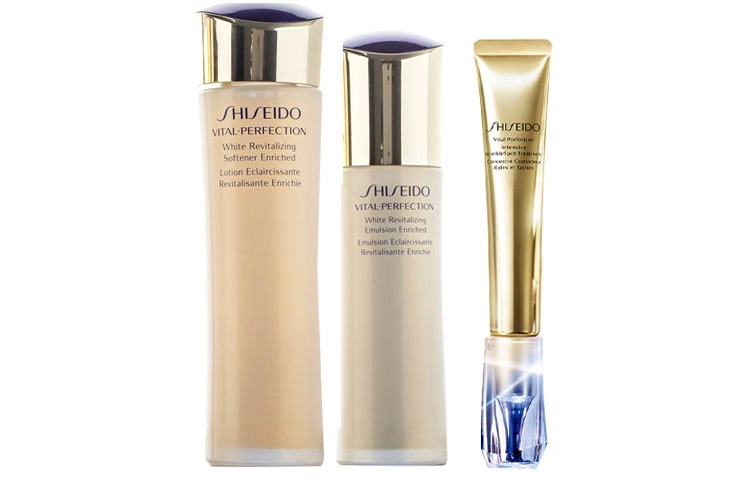 150ml+100ml+20ml