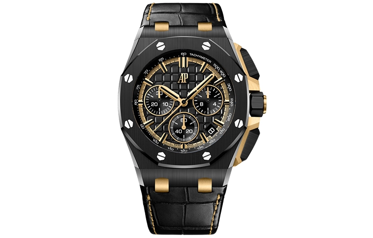 AUDEMARS PIGUET 100 43mm 26420CE.OO.A127CR.01