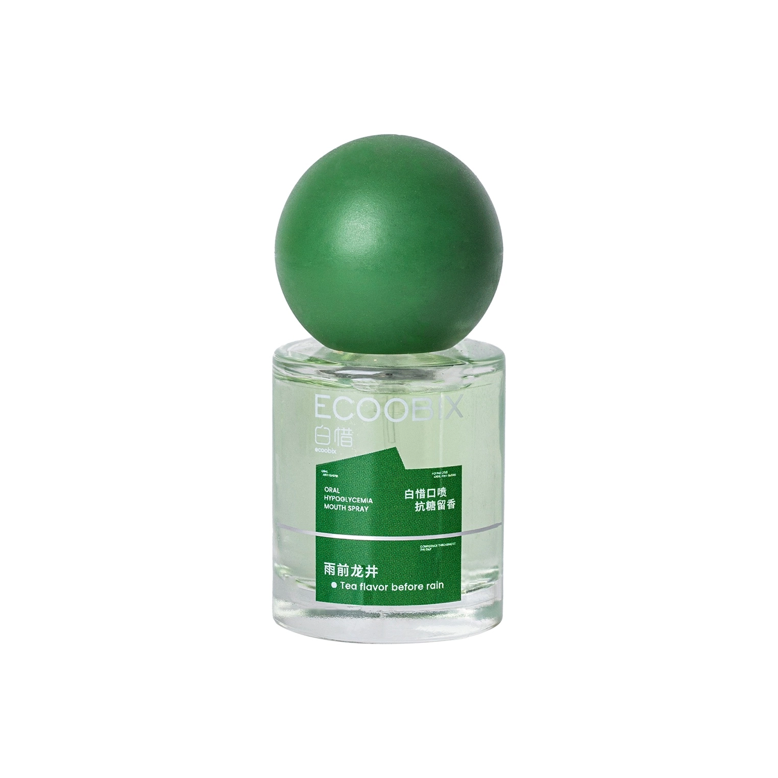 15ml