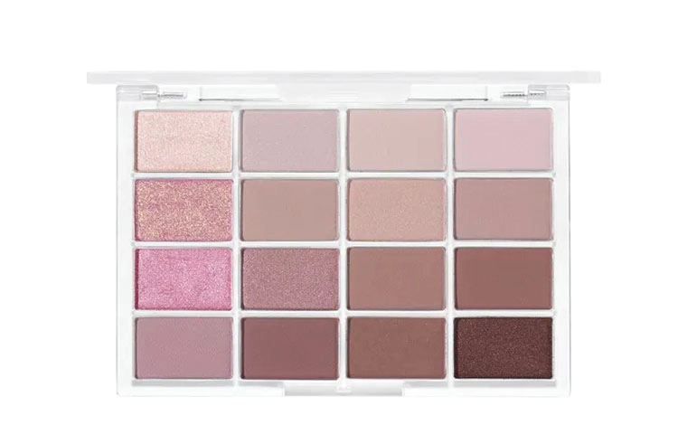 WAKEMAKE 16 14g