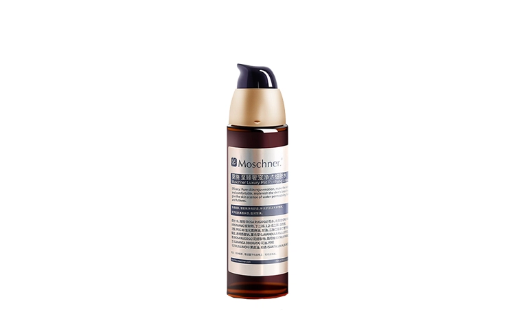 100ml
