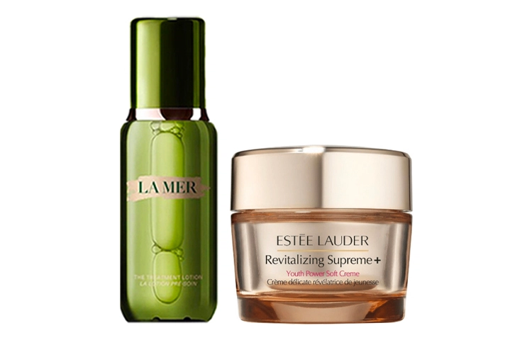 150ml+75ml