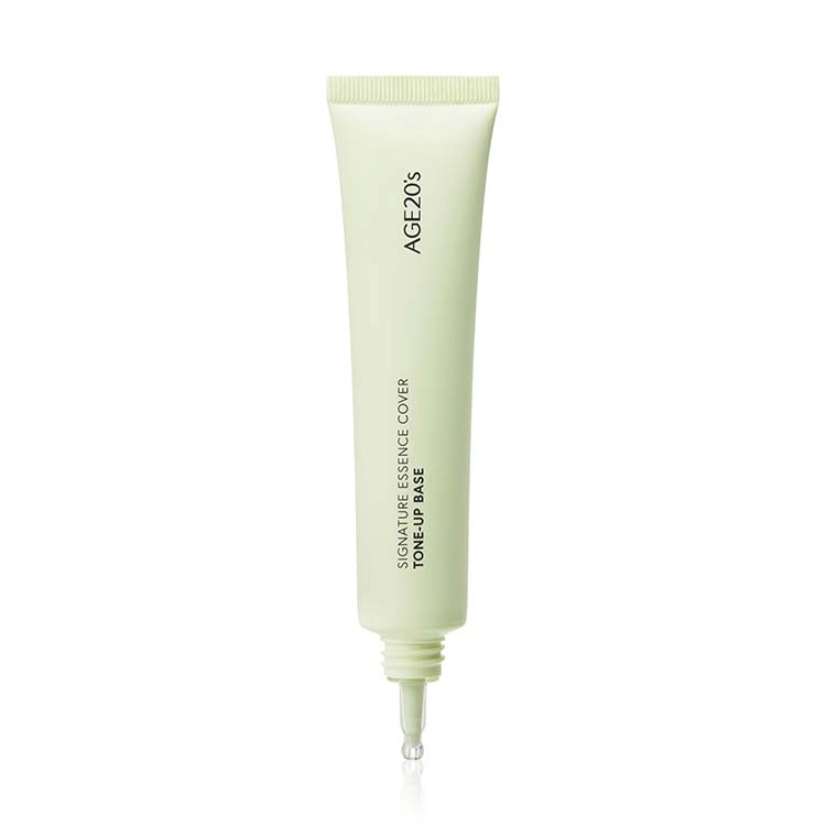 40ml